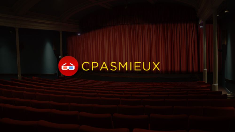 cpasmieux